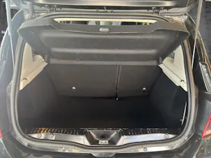 DACIA Sandero Tce 90 Ultimate