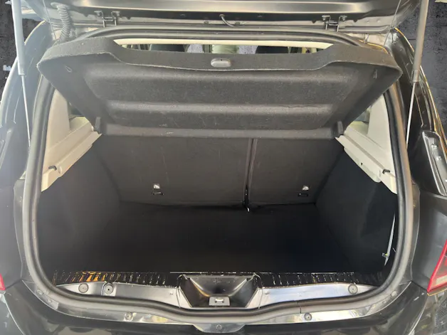 DACIA Sandero Tce 90 Ultimate