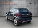 DACIA Sandero Tce 90 Ultimate