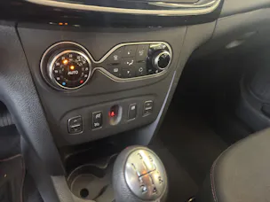 DACIA Sandero Tce 90 Ultimate