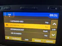 DACIA Sandero Tce 90 Ultimate