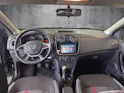DACIA Sandero Tce 90 Ultimate
