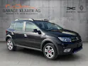 DACIA Sandero Tce 90 Ultimate