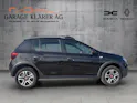 DACIA Sandero Tce 90 Ultimate