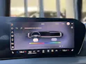 AUDI Q4 e-tron SUV quattro performance Swiss Ski Mythosschwarz Metallic