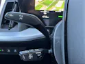 AUDI Q4 e-tron SUV quattro performance Swiss Ski Mythosschwarz Metallic