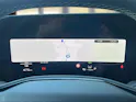 AUDI Q4 e-tron SUV quattro performance Swiss Ski Mythosschwarz Metallic