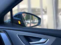 AUDI Q4 e-tron SUV quattro performance Swiss Ski Mythosschwarz Metallic