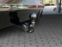 AUDI Q4 e-tron SUV quattro performance Swiss Ski Mythosschwarz Metallic