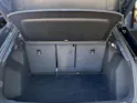 AUDI Q4 e-tron SUV quattro performance Swiss Ski Mythosschwarz Metallic
