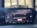 AUDI Q4 e-tron SUV quattro performance Swiss Ski Mythosschwarz Metallic