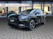AUDI Q4 e-tron SUV quattro performance Swiss Ski Mythosschwarz Metallic