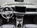 VW Tiguan 2.0 TSI United DSG 4Motion
