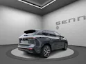 VW Tiguan 2.0 TSI United DSG 4Motion