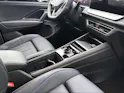 VW Tiguan 2.0 TSI United DSG 4Motion