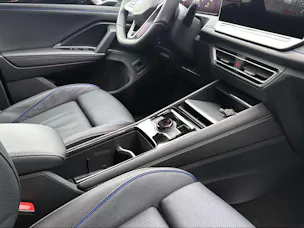 VW Tiguan 2.0 TSI United DSG 4Motion