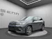 VW Tiguan 2.0 TSI United DSG 4Motion