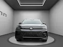 VW Tiguan 2.0 TSI United DSG 4Motion