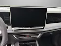 VW Tiguan 2.0 TSI United DSG 4Motion