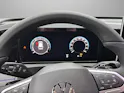 VW Tiguan 2.0 TSI United DSG 4Motion