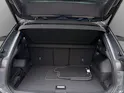 VW Tiguan 2.0 TSI United DSG 4Motion