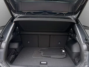 VW Tiguan 2.0 TSI United DSG 4Motion