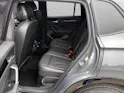 VW Tiguan 2.0 TSI United DSG 4Motion