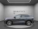 VW Tiguan 2.0 TSI United DSG 4Motion