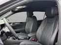 VW Tiguan 2.0 TSI United DSG 4Motion