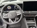 VW Tiguan 2.0 TSI United DSG 4Motion