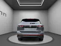 VW Tiguan 2.0 TSI United DSG 4Motion