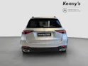 MERCEDES-BENZ GLE 450 AMG Line 4MATIC