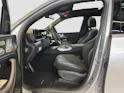 MERCEDES-BENZ GLE 450 AMG Line 4MATIC