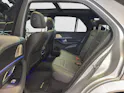 MERCEDES-BENZ GLE 450 AMG Line 4MATIC