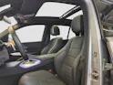 MERCEDES-BENZ GLE 450 AMG Line 4MATIC