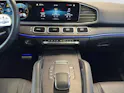 MERCEDES-BENZ GLE 450 AMG Line 4MATIC