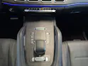 MERCEDES-BENZ GLE 450 AMG Line 4MATIC