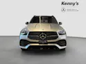 MERCEDES-BENZ GLE 450 AMG Line 4MATIC