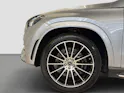 MERCEDES-BENZ GLE 450 AMG Line 4MATIC