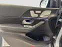 MERCEDES-BENZ GLE 450 AMG Line 4MATIC