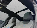 VW T-Roc 2.0 TSI R DSG 4Motion