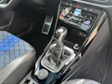 VW T-Roc 2.0 TSI R DSG 4Motion