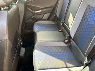 VW T-Roc 2.0 TSI R DSG 4Motion
