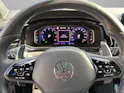 VW T-Roc 2.0 TSI R DSG 4Motion