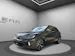 VW T-Roc 2.0 TSI R DSG 4Motion
