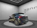 VW T-Roc 2.0 TSI R DSG 4Motion