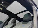 VW T-Roc 2.0 TSI R DSG 4Motion