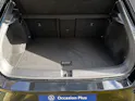 VW T-Roc 2.0 TSI R DSG 4Motion
