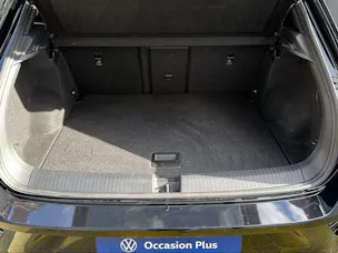 VW T-Roc 2.0 TSI R DSG 4Motion