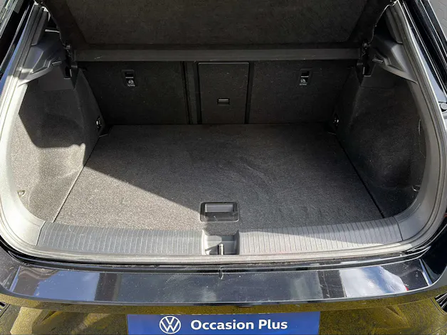 VW T-Roc 2.0 TSI R DSG 4Motion